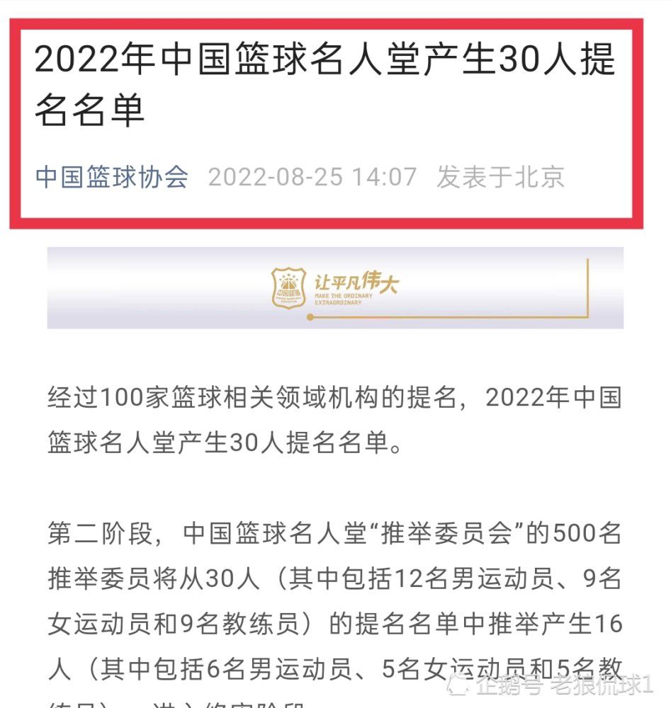 若伊纳西奥离队，那么葡萄牙体育有意引进法马利康的21岁中卫奥塔维奥来顶替其位置。